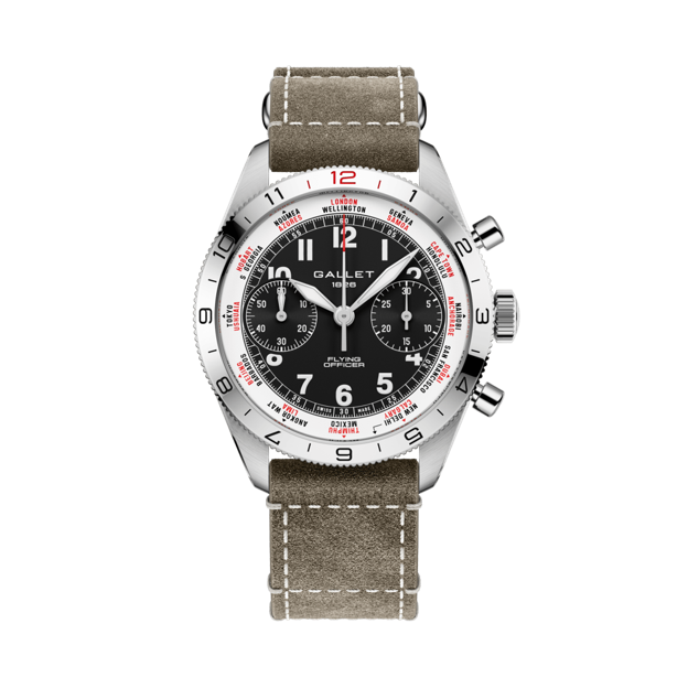 AG2301131B1X2 Green Leather.png
