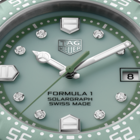 WBY111B.BA0042 Dial.png