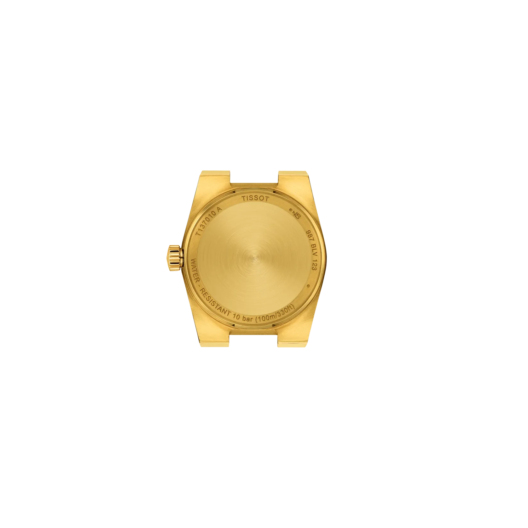 T137.010.33.021.00 Case Back.png