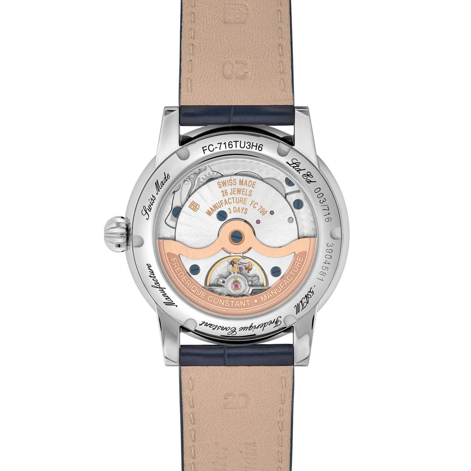 Caseback.png