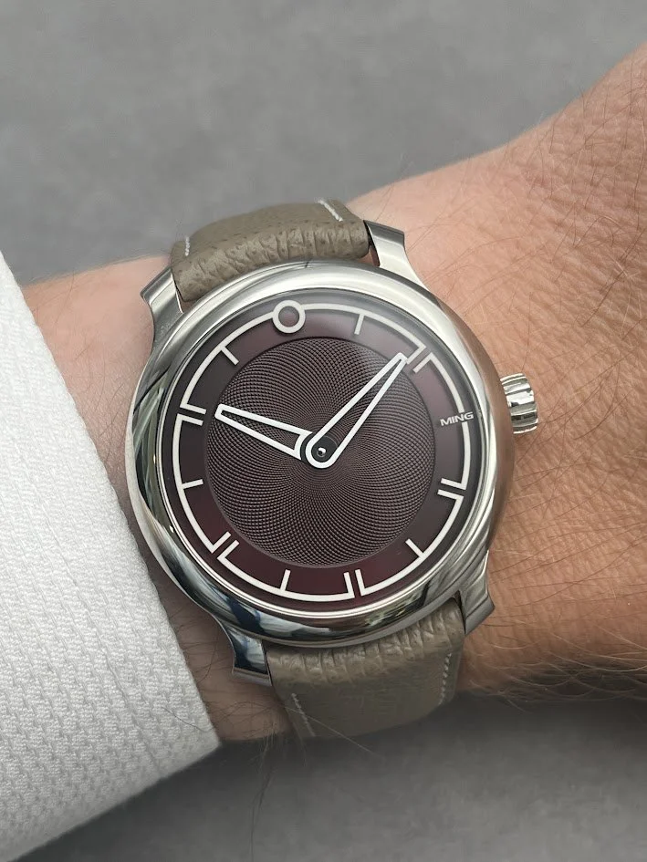Ming 17.09 Burgundy Wrist.JPG