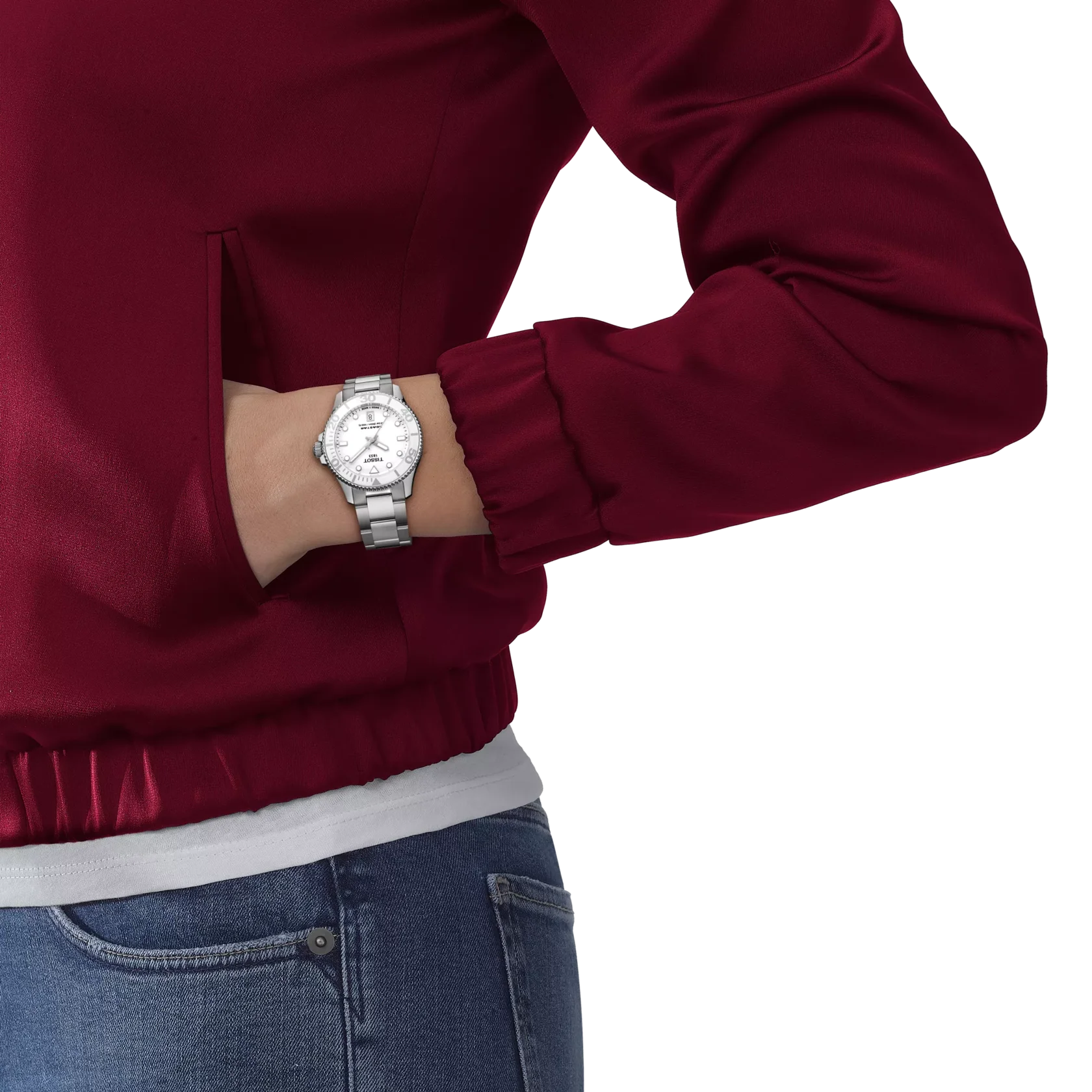 T120.210.11.011.00 Wrist.png