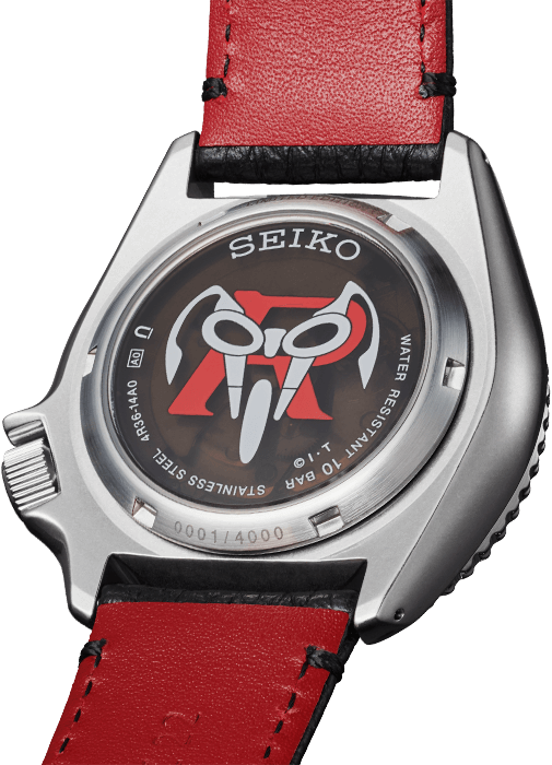 SRPJ91 caseback.png