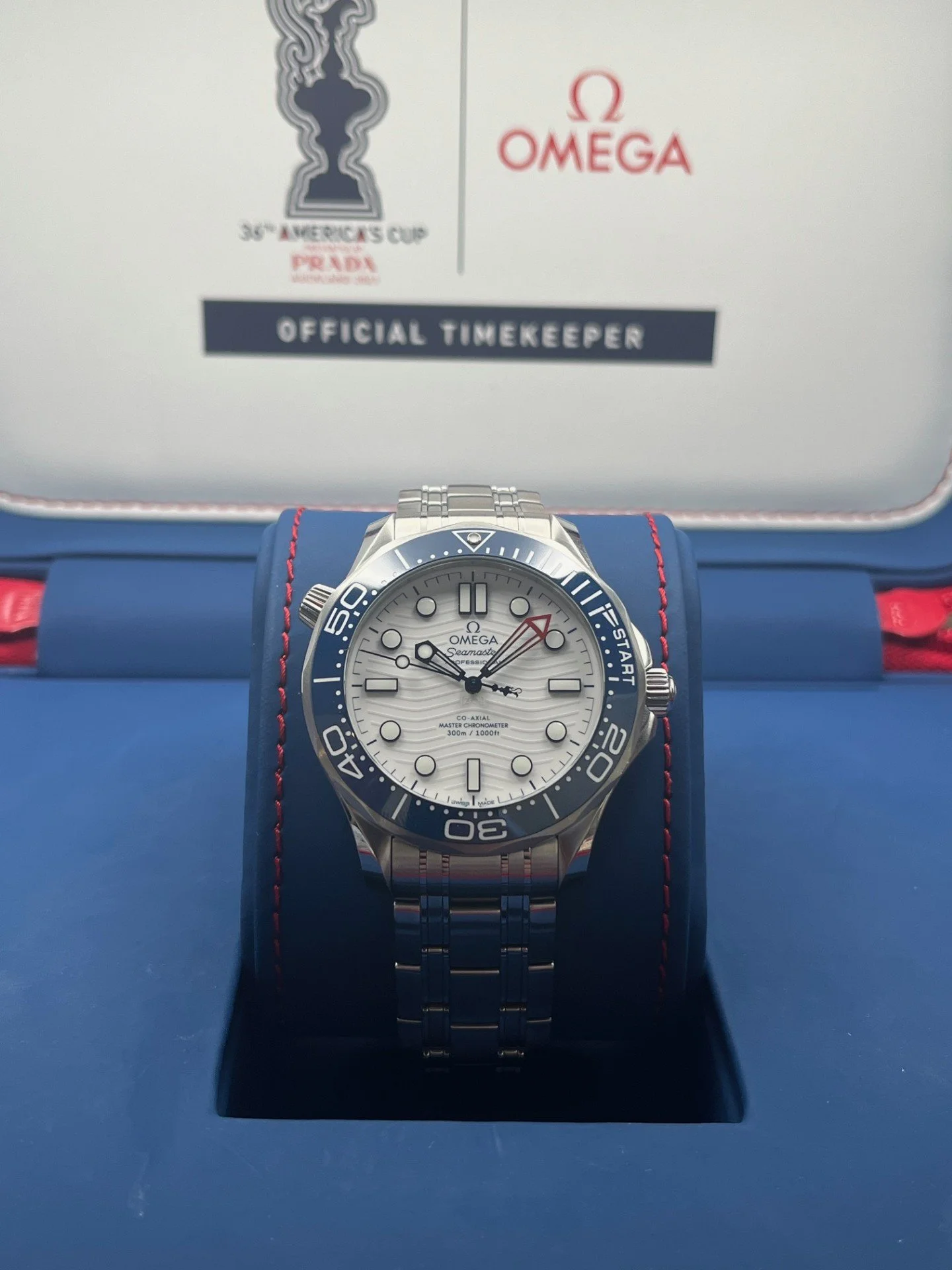 Omega Seamaster America's Cup Main.jpg