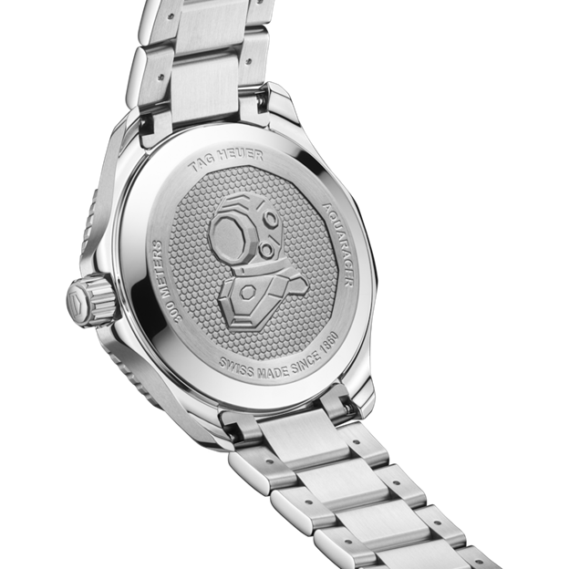 WBP5115.BA0013 Caseback.png