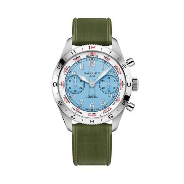 AG2301131C1W1 Green Rubber.png
