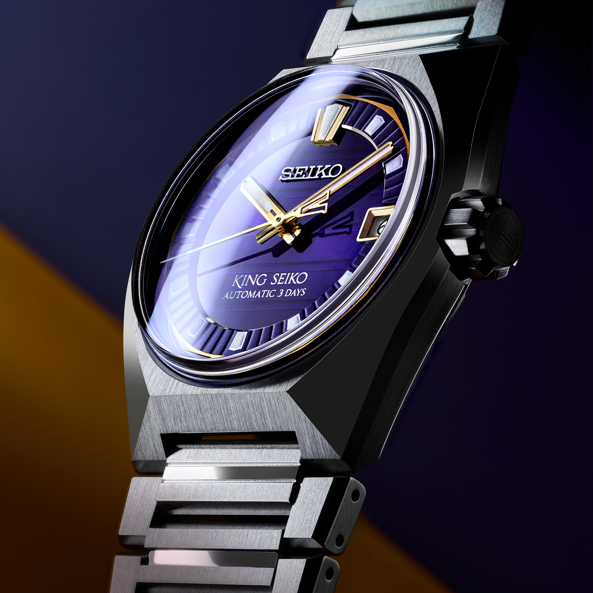 SLA083_4.png (Copy)