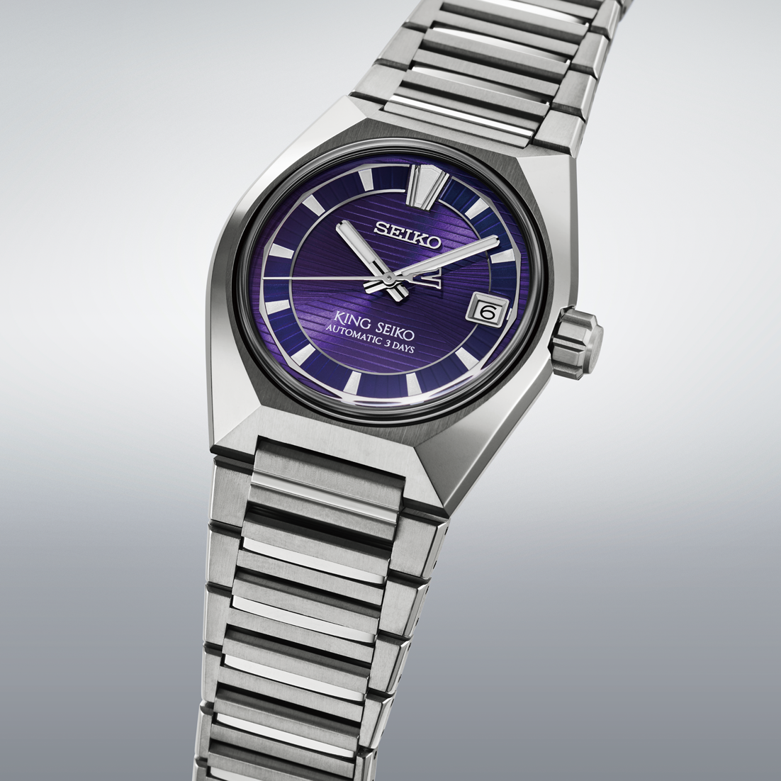 HKF001J1_ima_1_2026.png