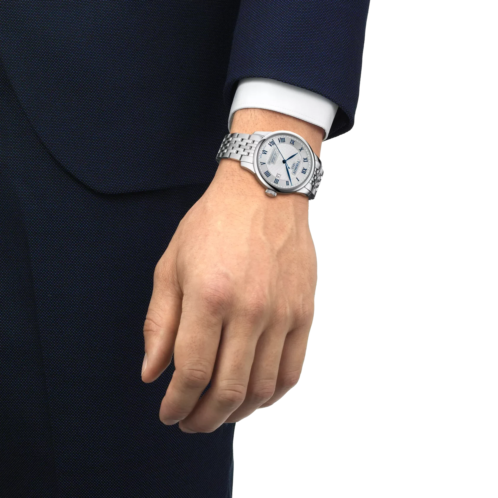 T006.407.11.033.03 Wrist.png