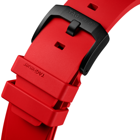 CBZ2085.FT8093 Buckle.png