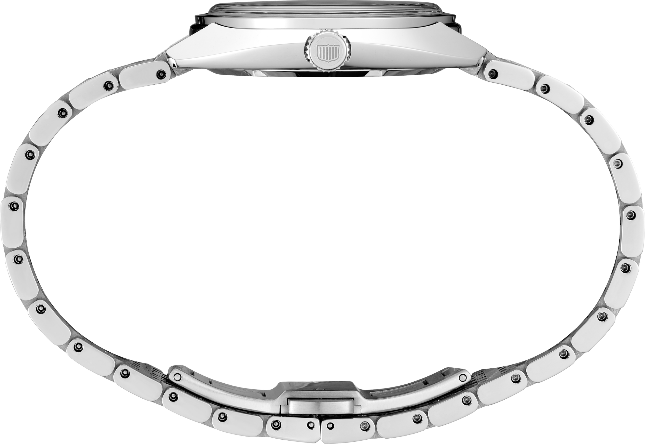 SJE121_2-scaled-1.png (Copy)