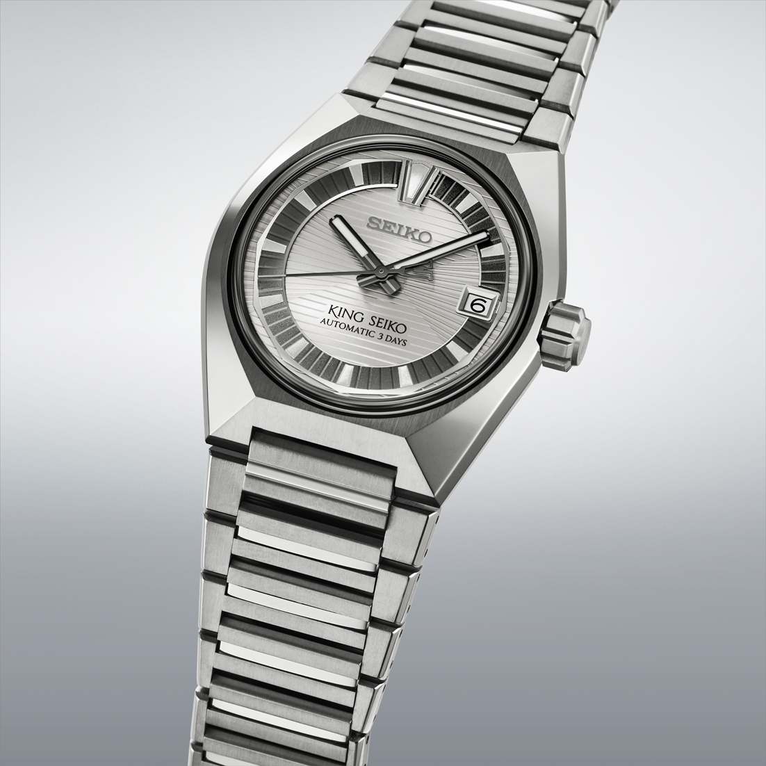 HKF002J1_ima_1_2026.png (Copy)