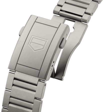 CBZ2082.BF0009 Buckle.png