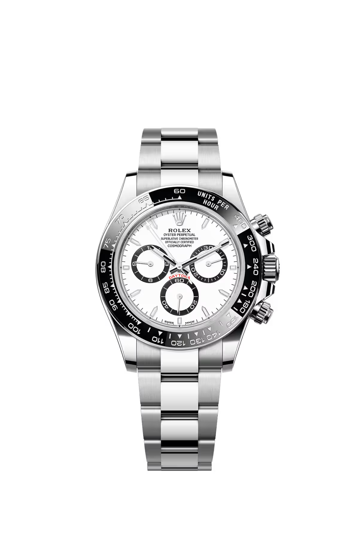 Rolex Daytona 126500LN Stock.png
