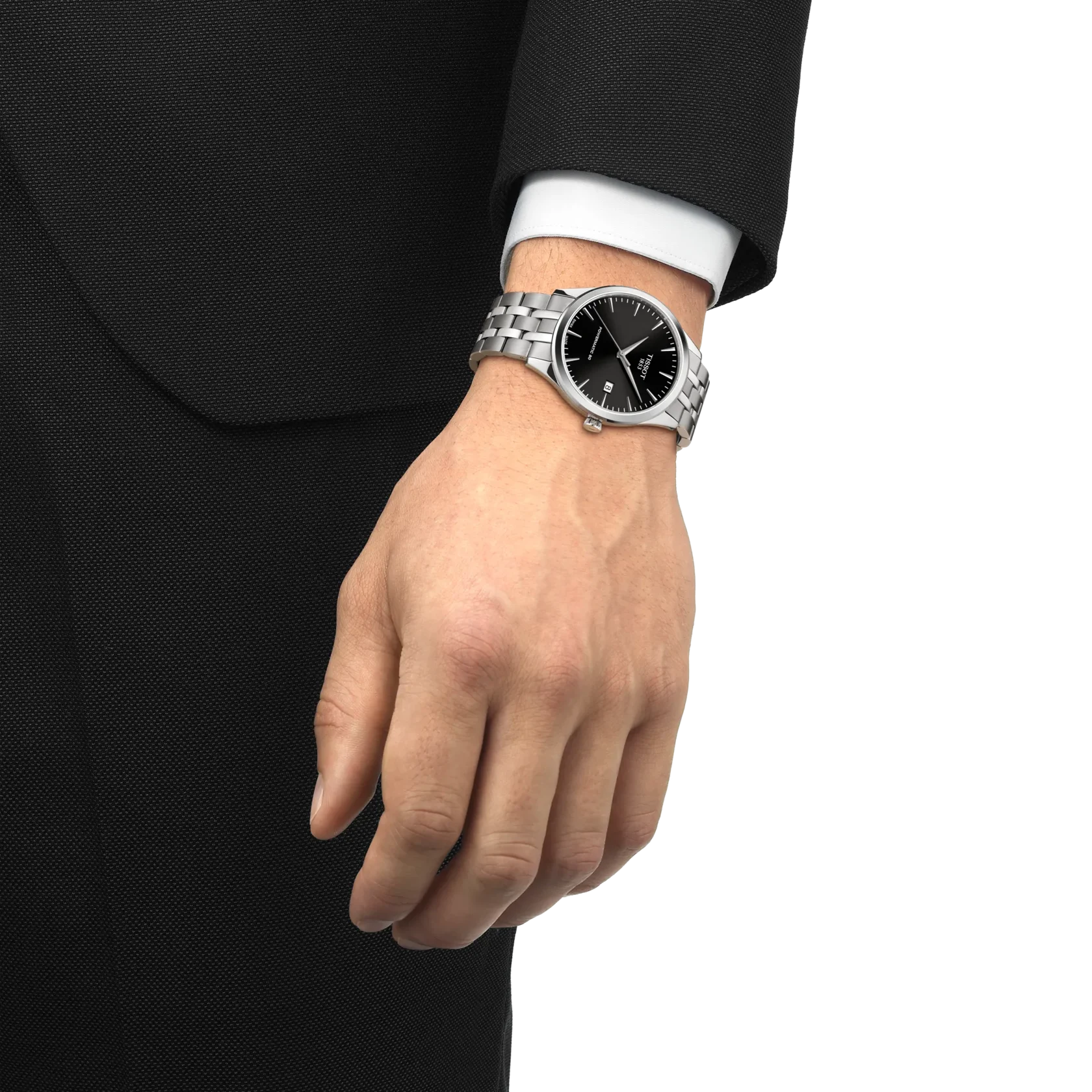 T158.407.11.051.00 Wrist.png