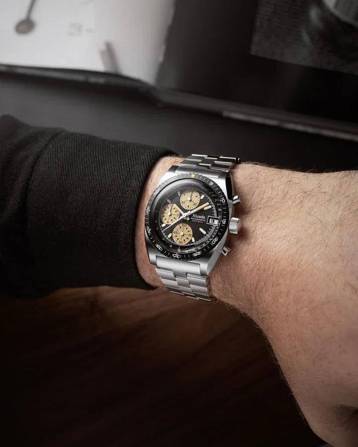 chronosport-mecaquartz-377603_720x.webp