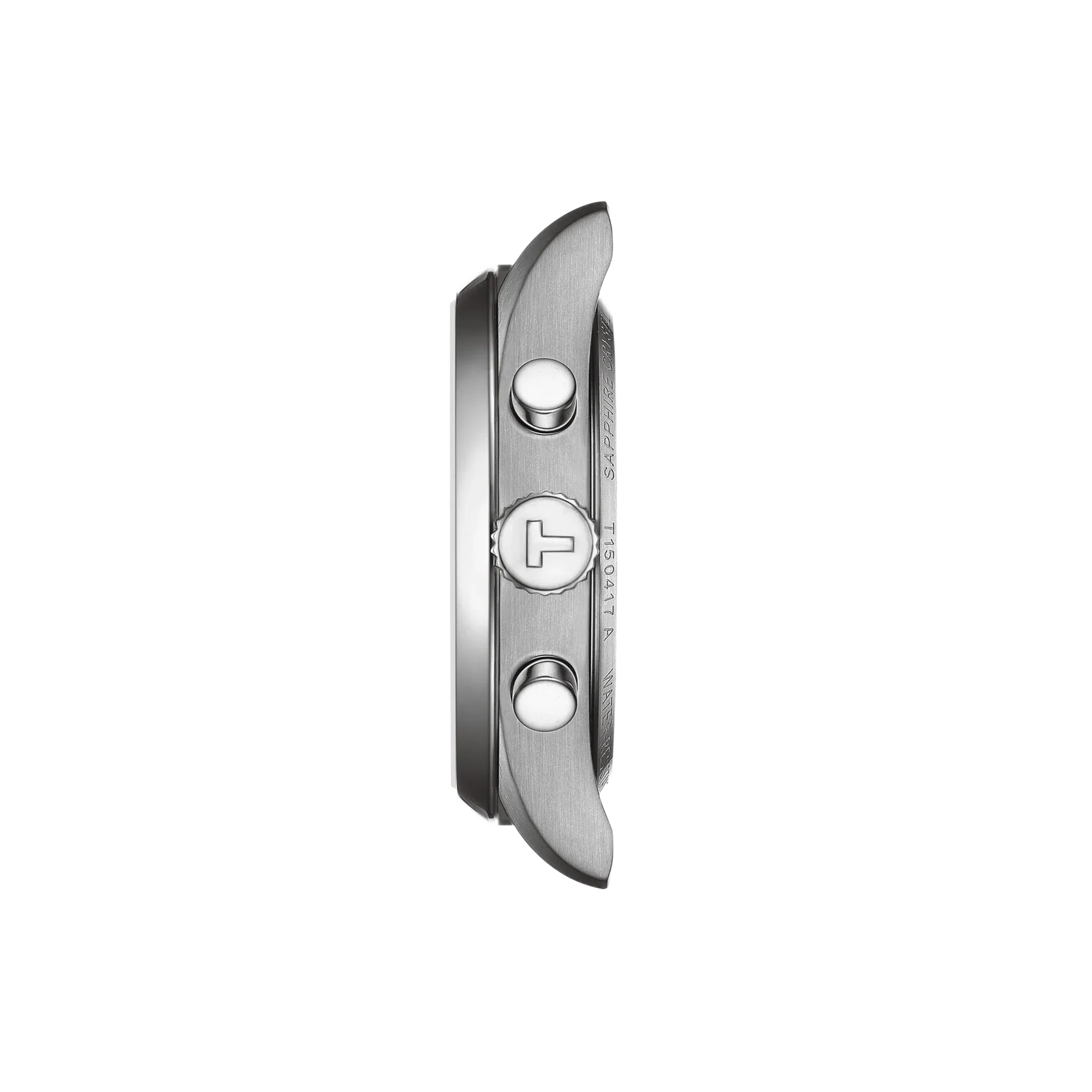 T150.417.11.011.00 Case.png (Copy)