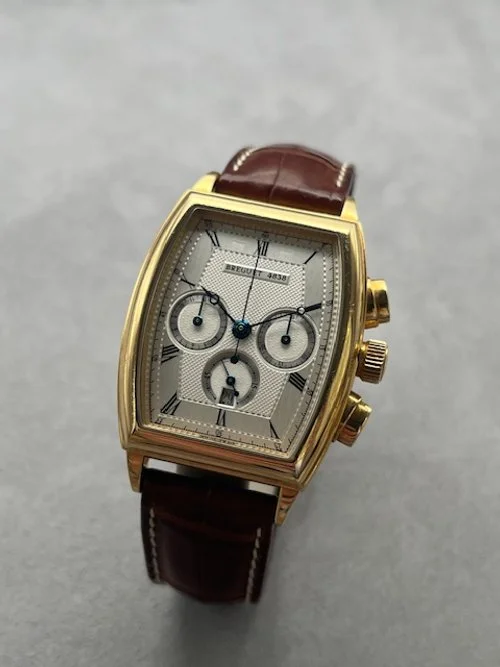Breguet 5460ba Main.jpg