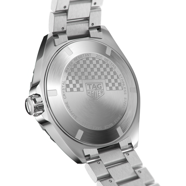 WAZ1010.BA0842 Caseback.png