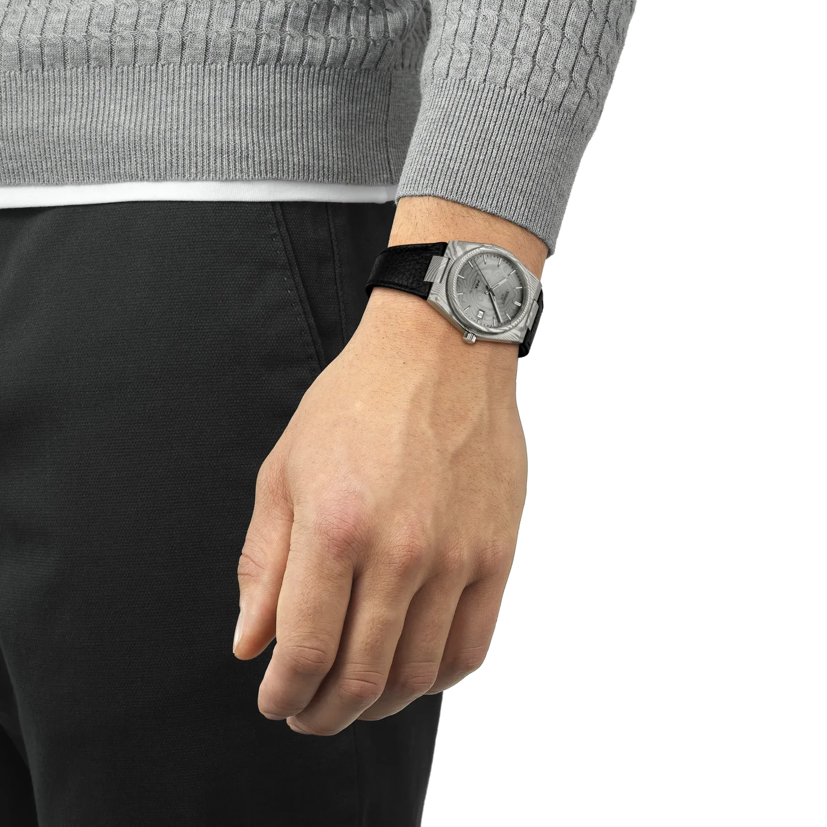 T137.807.96.081.00 Wrist.png