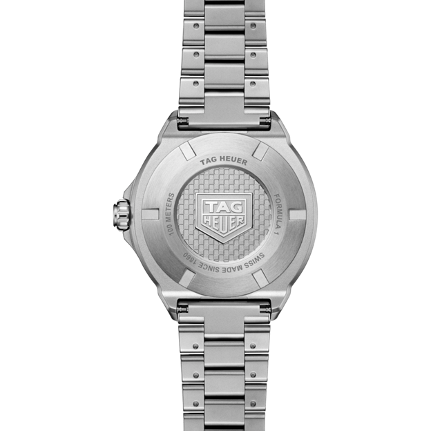 WBY111E.BA0042 Caseback.png