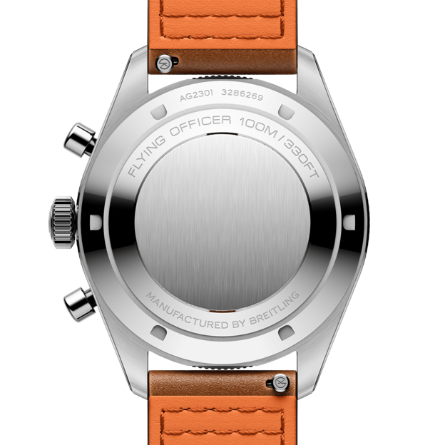 AG2301131B1X2 Caseback.png