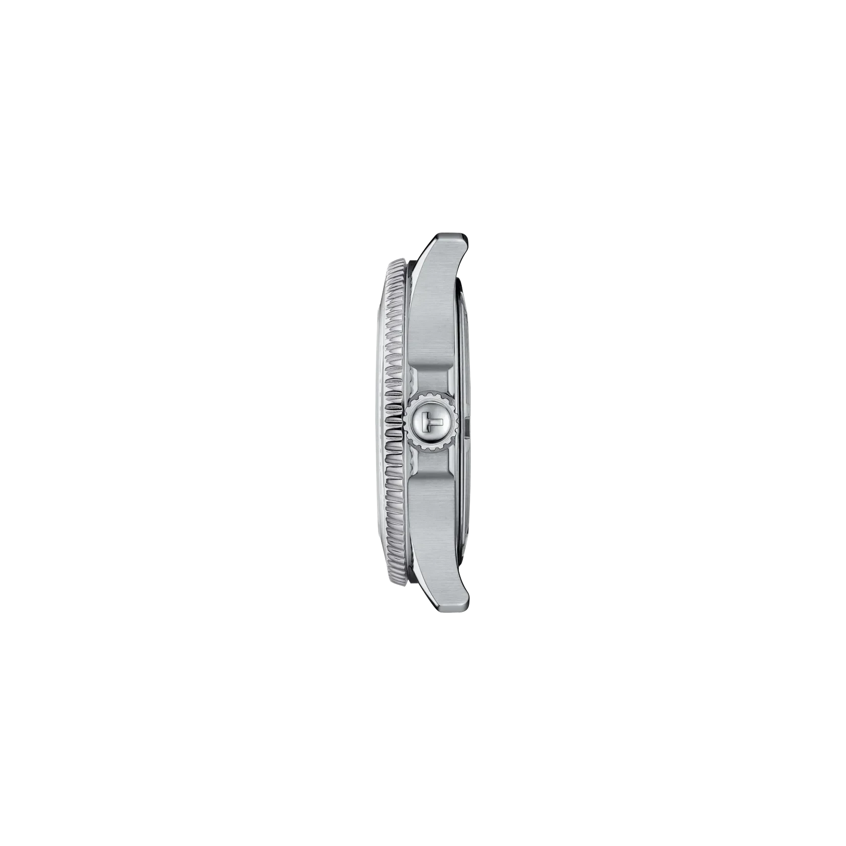 T120.210.11.011.00 Profile.png