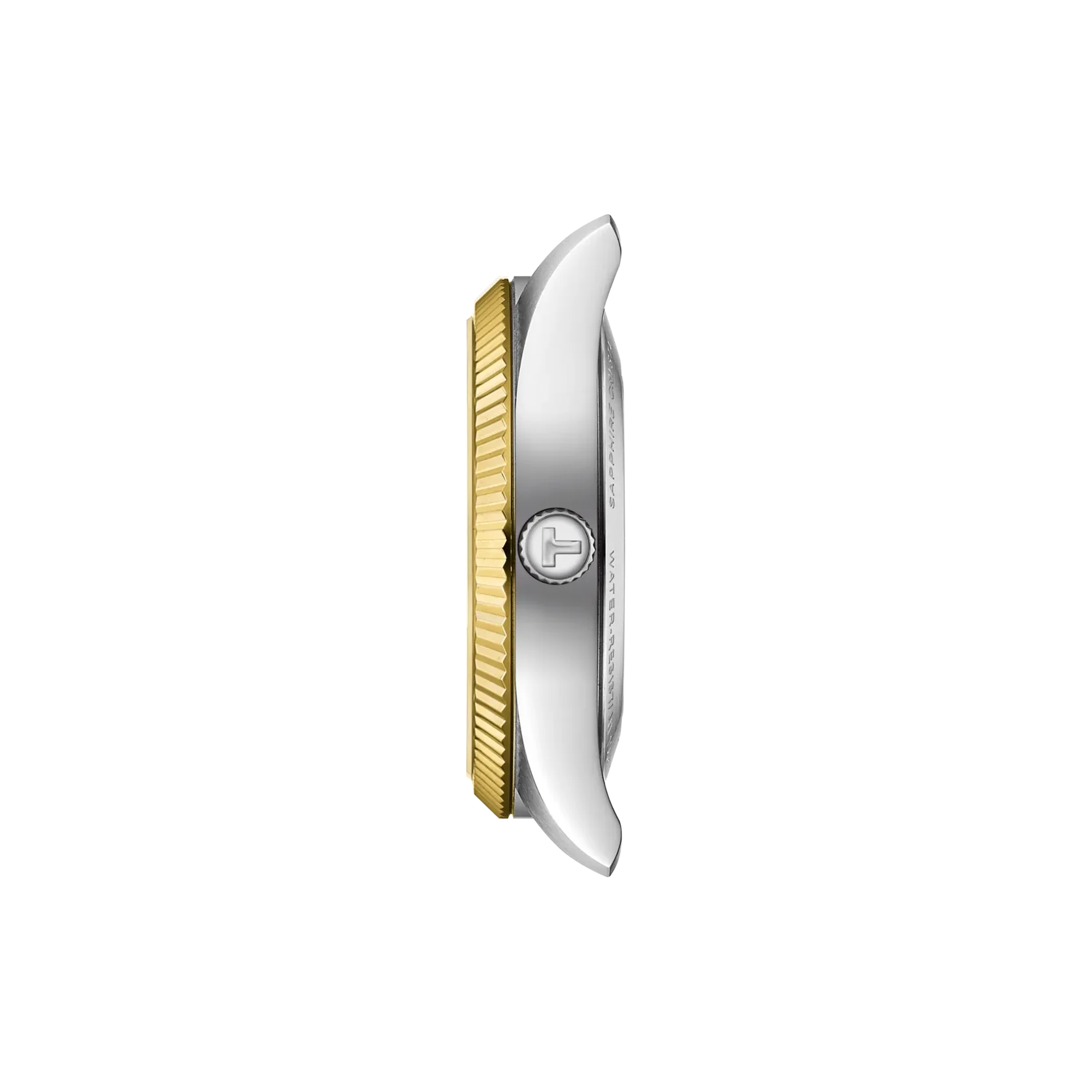 T156.408.22.033.00 Case.png