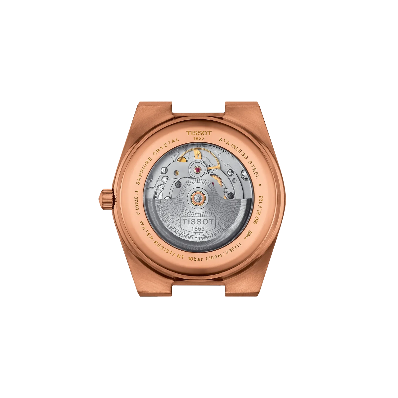 T137.407.33.041.00 Case Back.png