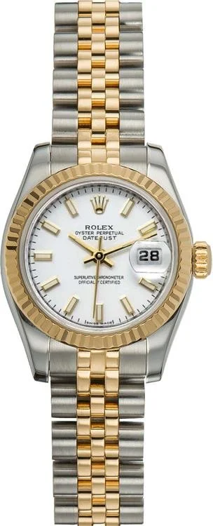 Rolex Datejust 179173 Stock.jpg