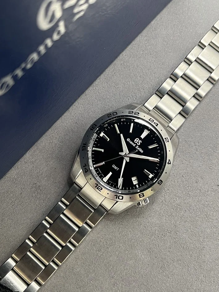 Grand Seiko SBGN027G Glamour.JPG