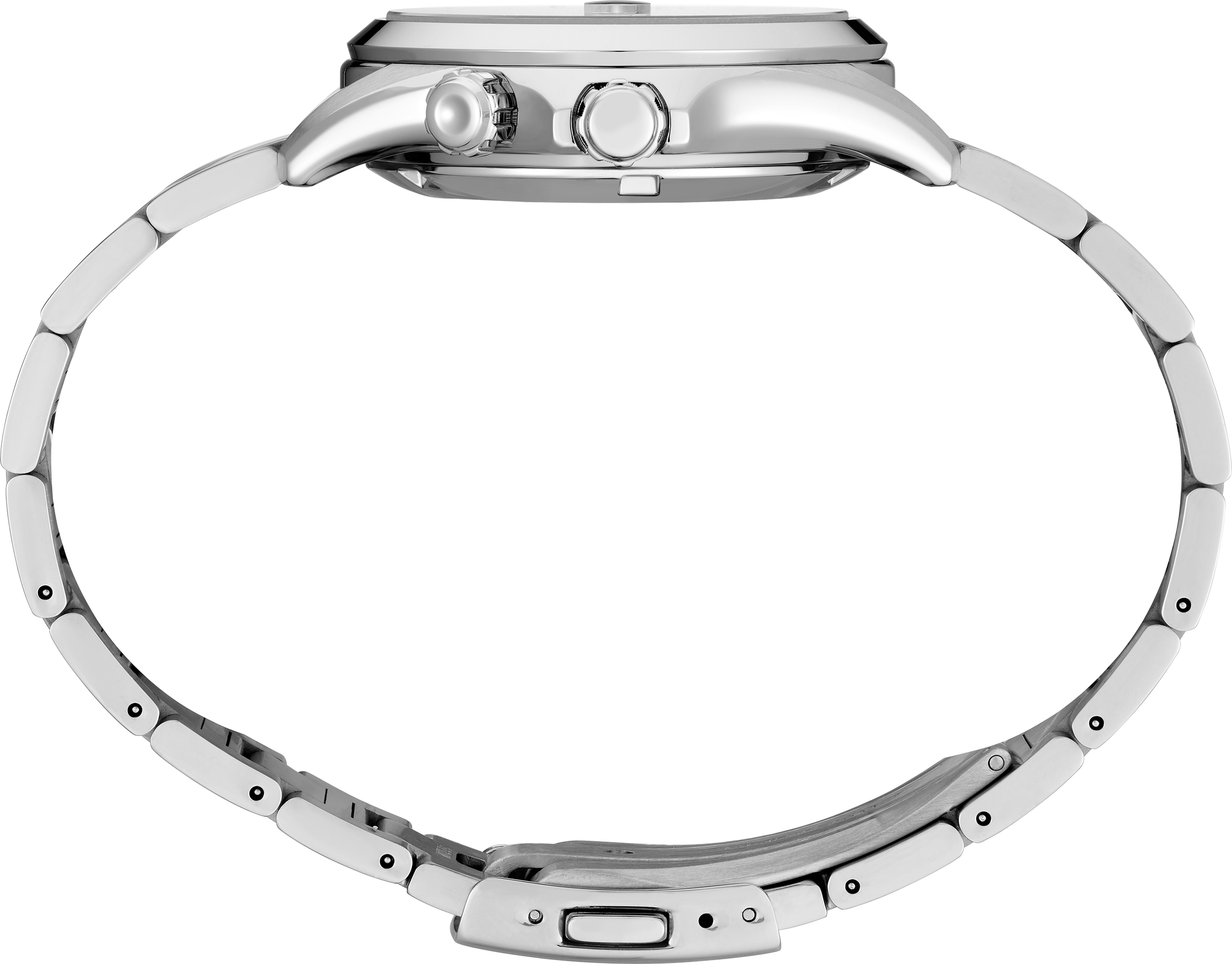 SPB505_2.png (Copy) (Copy)