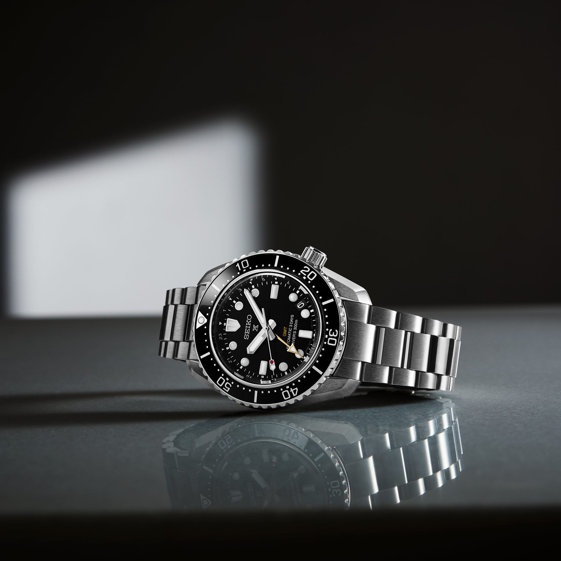 HBC002_5.png (Copy)