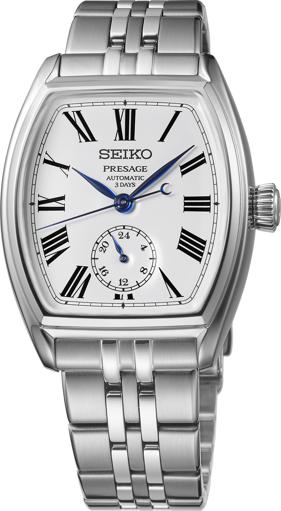 SPB537_1 (1).png (Copy)