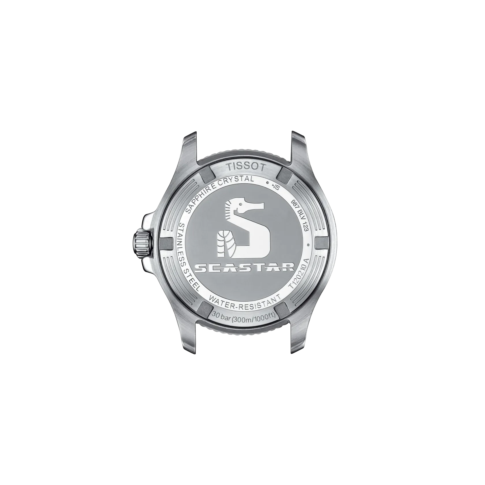 T120.210.11.011.00 Case Back.png