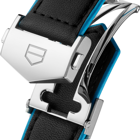 WDA2110.FC6614 Buckle.png