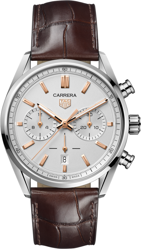 CBN2013.FC6483.png