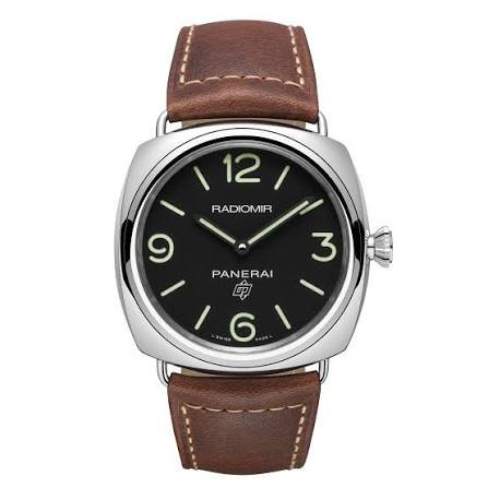 Panerai PAM753 Stock.jpg