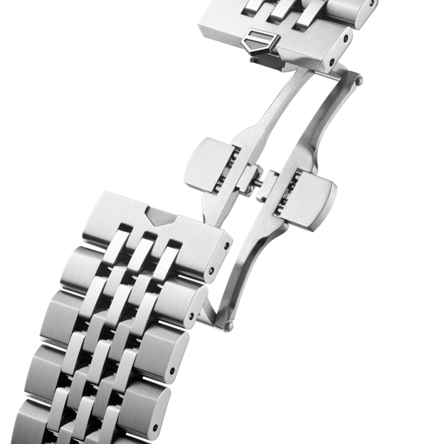 CBS2114.BA0053 Clasp.png