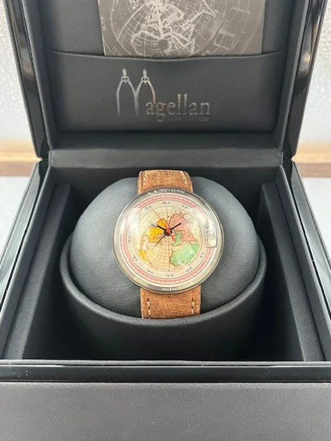 Magellan Northern Hemisphere Main.jpg