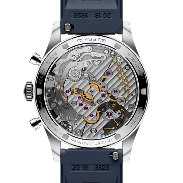 AG0910121A1S1 Caseback.png