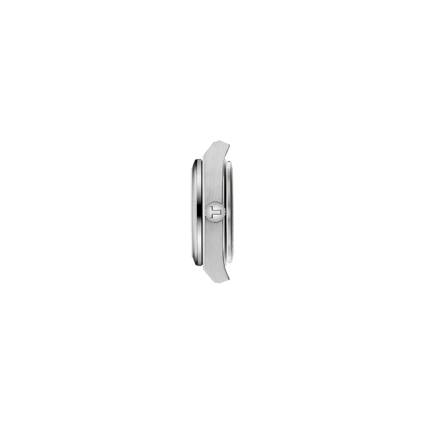 T137.010.11.111.00 Profile.png