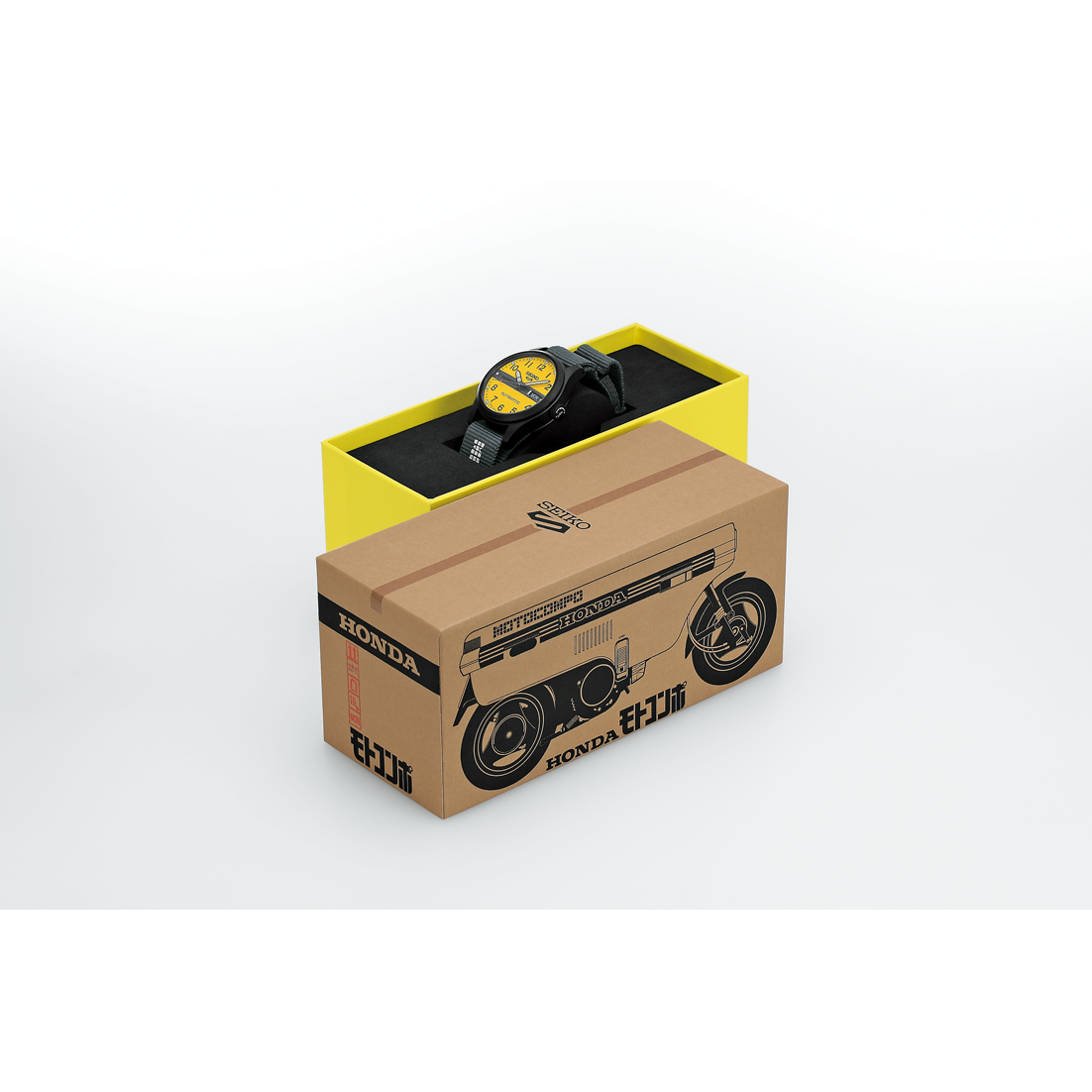HDB010K1_box.png (Copy)