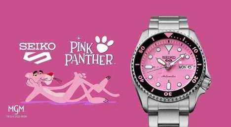 Pink Panther Banner.jpg