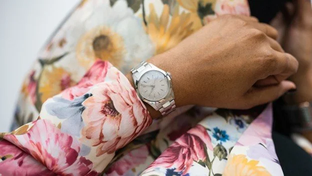 01 531 7797 4056-07 8 17 06 Wrist.jpg