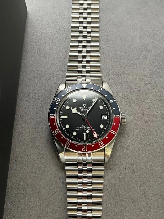 Tudor BBGMT 79830 Head Only Glamour.JPG