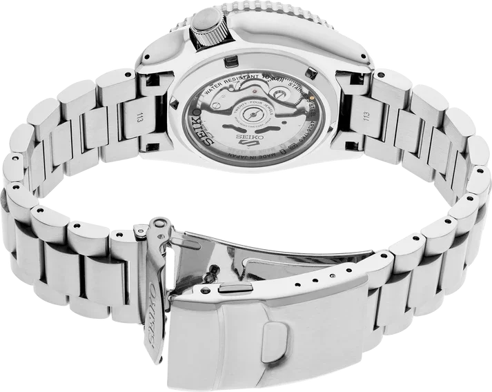 SRPL85_3.webp (Copy)