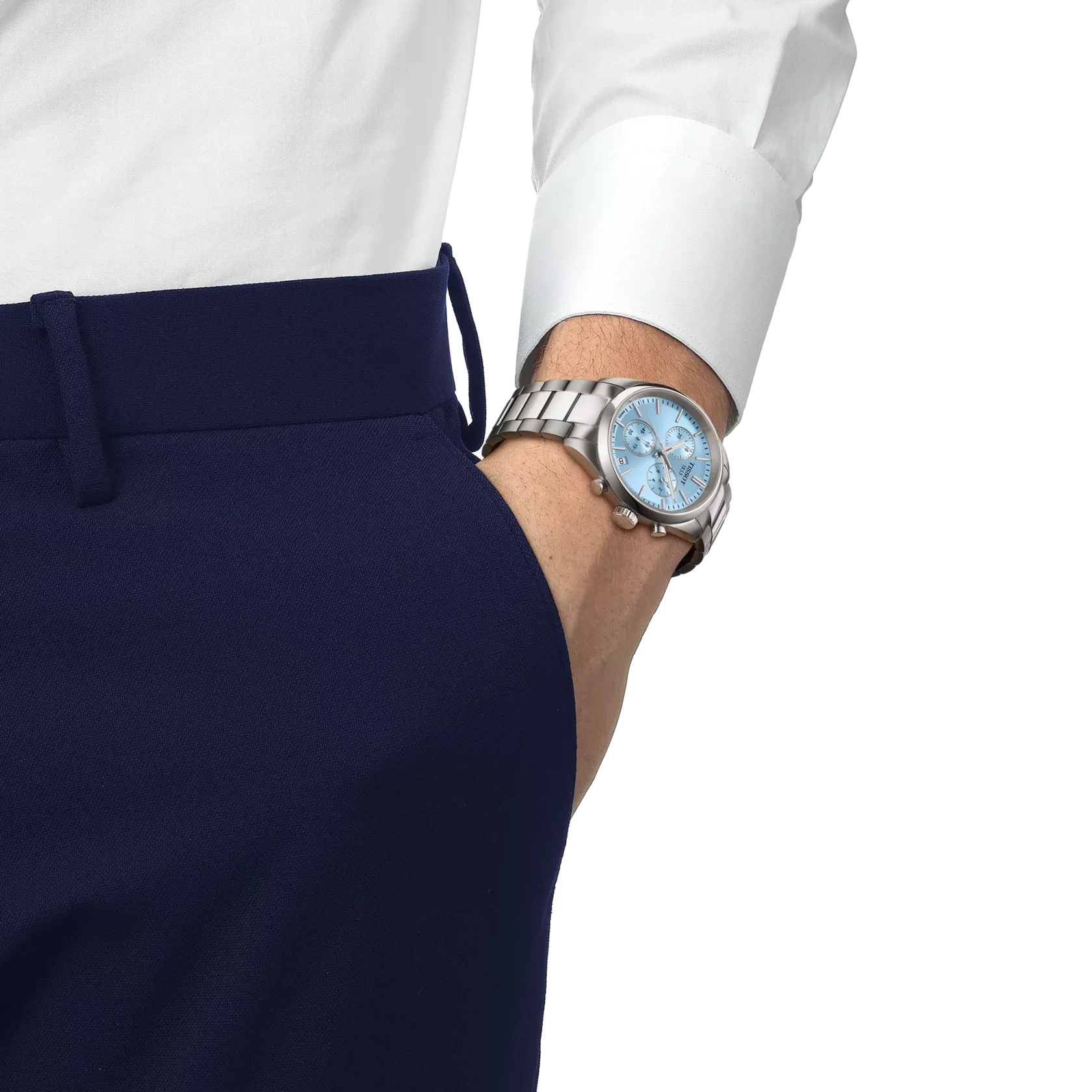 T150.417.11.351.00 Wrist.png