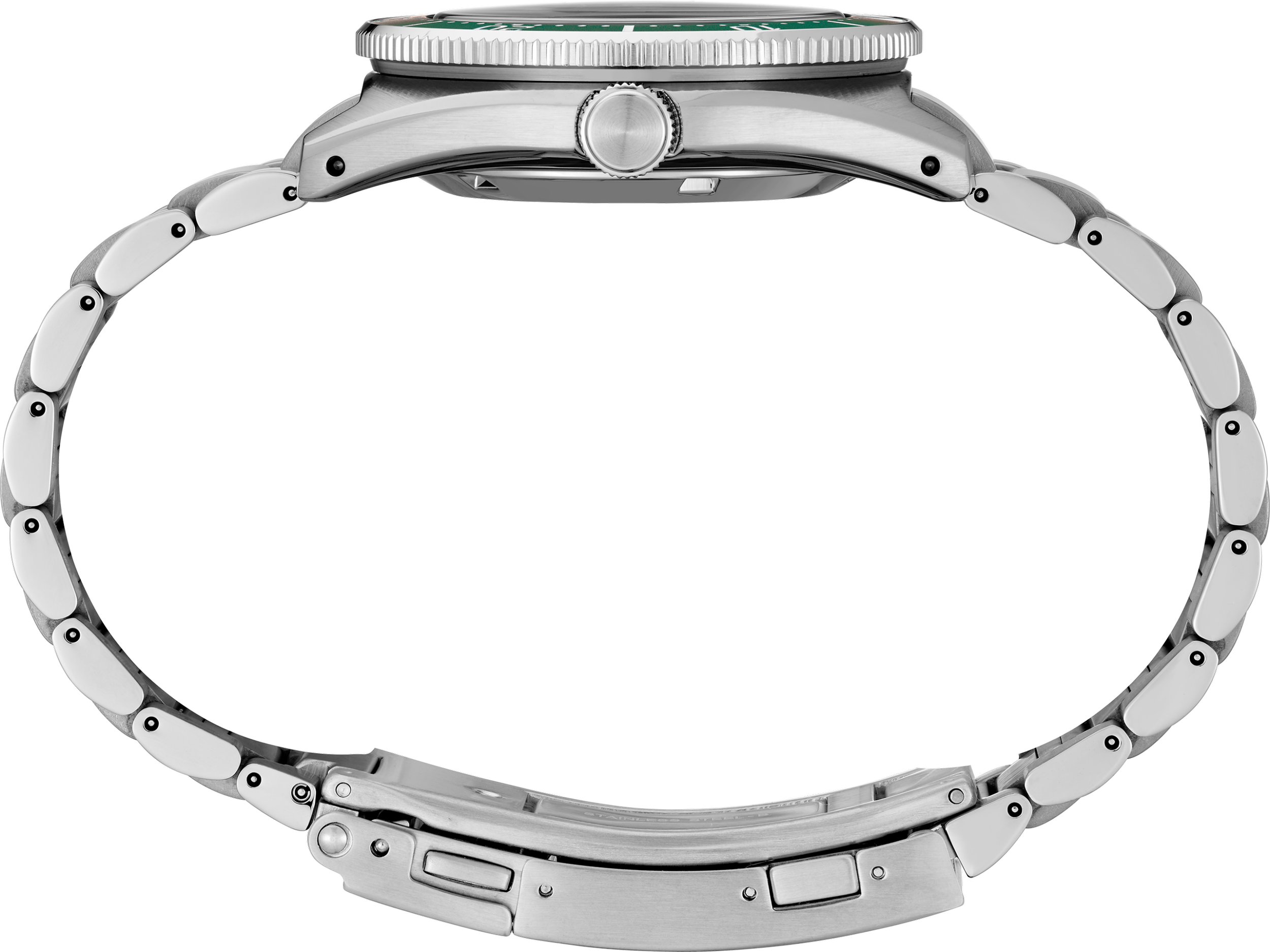 SPB501_2-scaled.png (Copy)