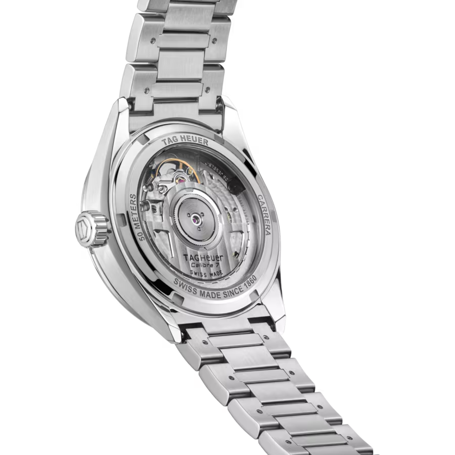 WBN2312.BA0001 Movement.png
